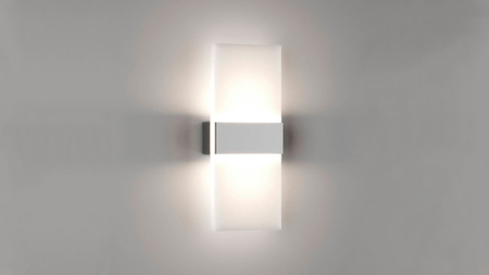 Бра DesignLed GW-3250-6-SL-WW