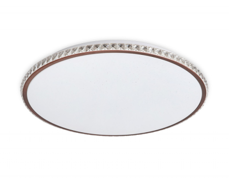 Накладной светильник Ambrella Light FF71