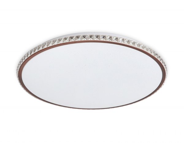 Накладной светильник Ambrella Light FF71