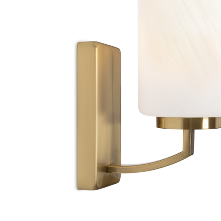 Бра Freya FR2059WL-01BS