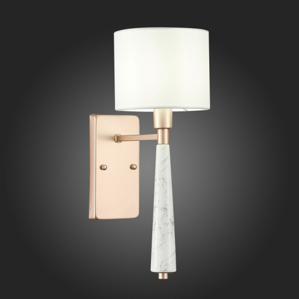 Бра ST-Luce SL1163.201.01