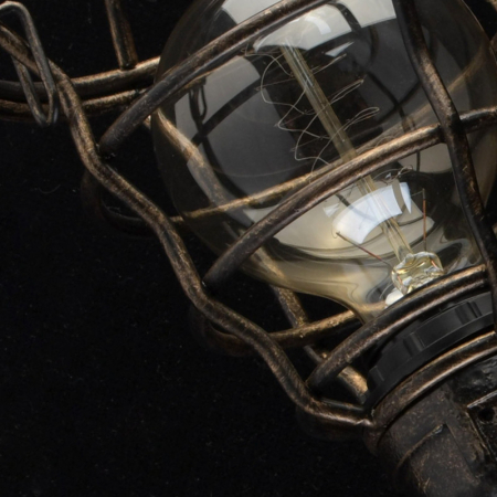 Бра MW-Light 104021602