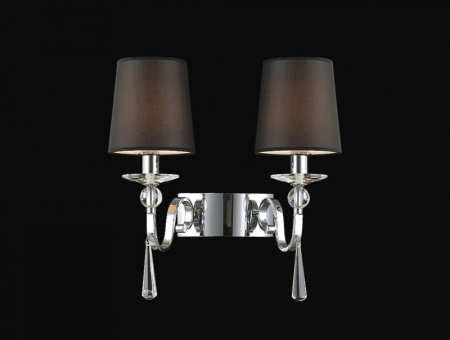 Бра Newport 31802/A без абажуров