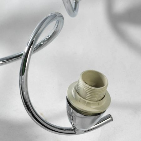 Накладная люстра Lussole LSP-9902