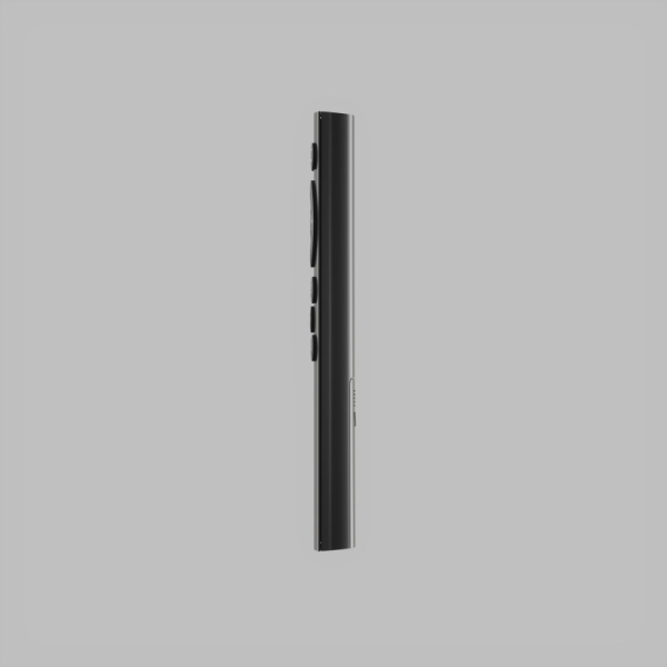 Пульт Denkirs DK7301-BK