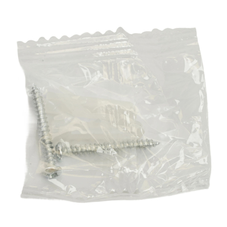 Контроллер Feron 50133