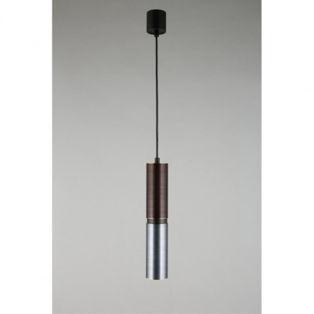 Подвесной светильник APLOYT APL.617.16.01