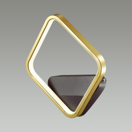 Бра LUMION 5252/10WL