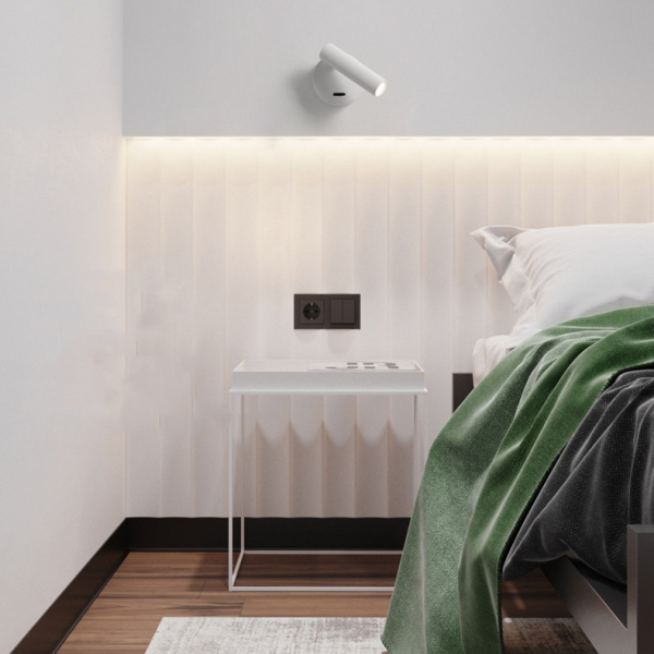 Спот ImperiumLoft 227225-23