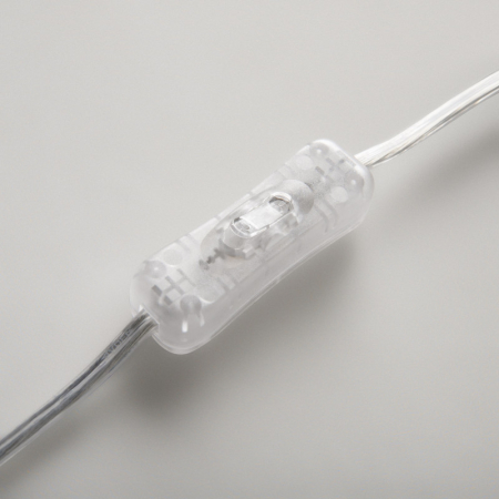 Настольная лампа Maytoni DIA008TL-01CH