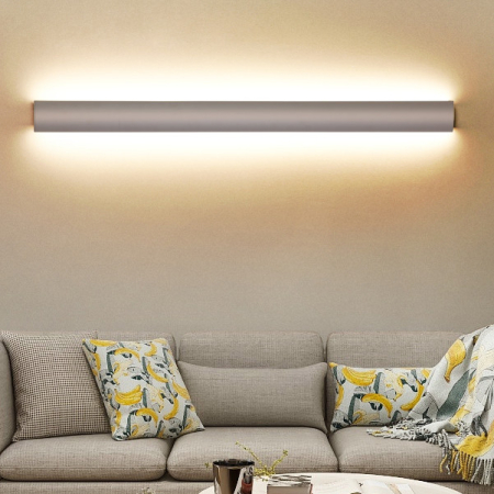 Бра ImperiumLoft 208900-23