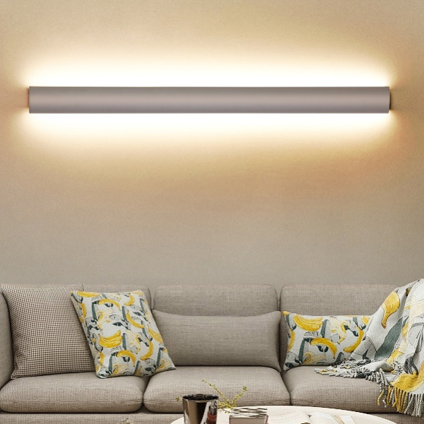 Бра ImperiumLoft 208900-23