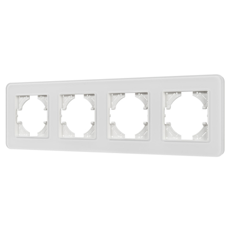 Рамка Arlight 049700