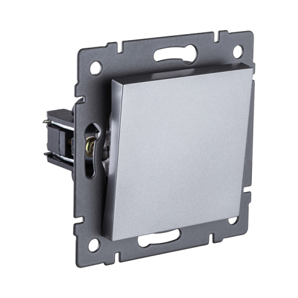 Выключатель KOLLINGER REA-S-006GY