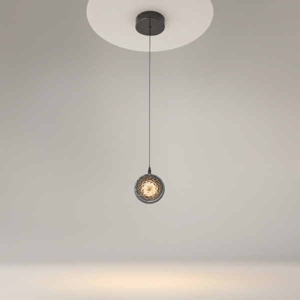 Подвесной светильник Maytoni MOD299PL-L10BC3K