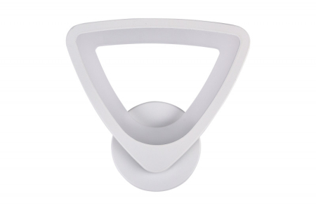 Бра Natali Kovaltseva LED LAMPS 81134/1W