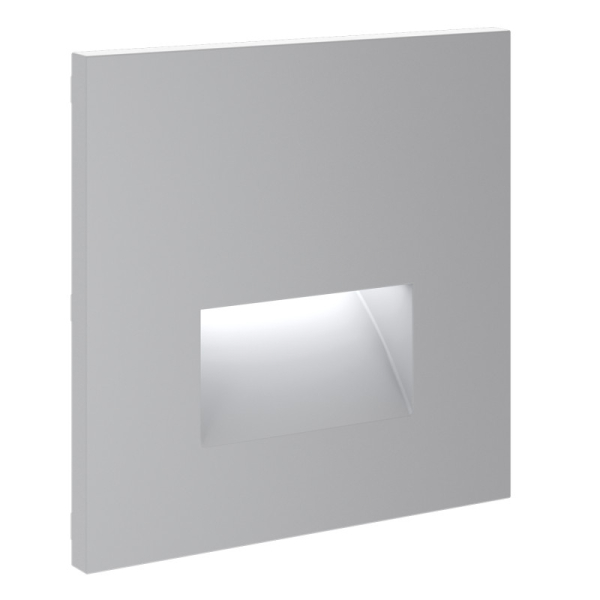 Клавиша/Накладка VOLTUM VLS002316