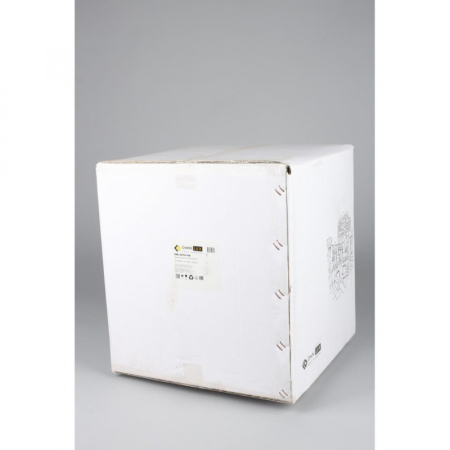 Подвесной светильник Omnilux OML-04703-108