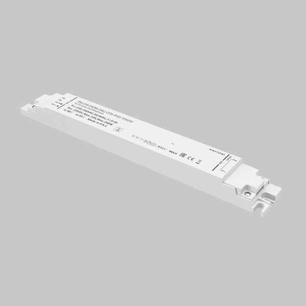 Блок питания Maytoni Technical 725010