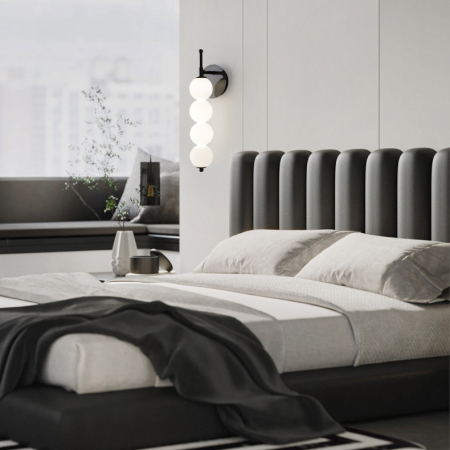 Бра ImperiumLoft 232708-23