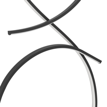 Торшер EGLO 901271