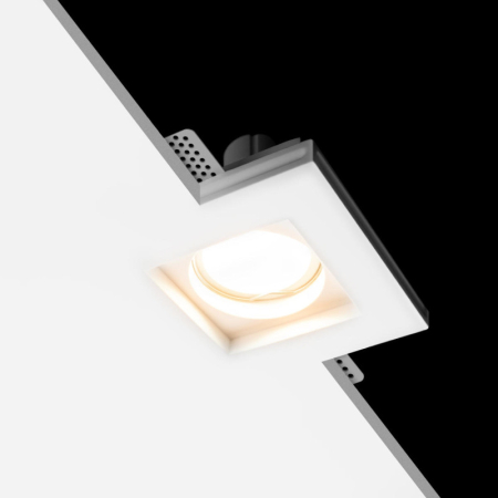 Встраиваемый светильник LOFT IT 10356D