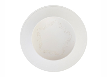 Встраиваемый светильник Donolux DL243G