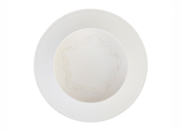 Встраиваемый светильник Donolux DL243G