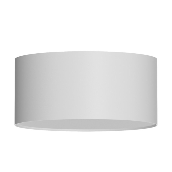 Накладной светильник ITALLINE IT014-0206 white