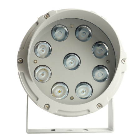 Прожектор Feron 51787