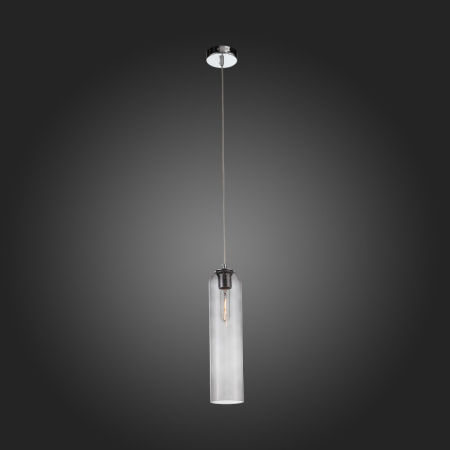 Подвесной светильник ST-Luce SL1145.143.01