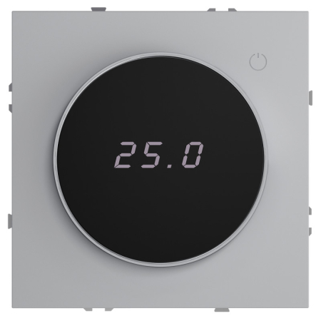 Терморегулятор VOLTUM VLS070116