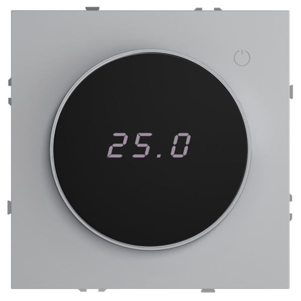 Терморегулятор VOLTUM VLS070116