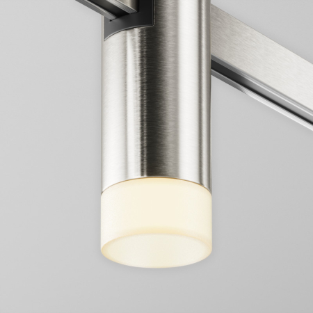 Светильник на шине Maytoni Technical TR145-1-3W3K-W-PT