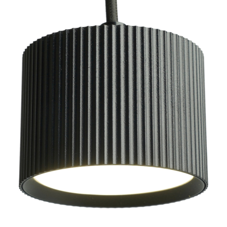 Накладной светильник Feron 51679