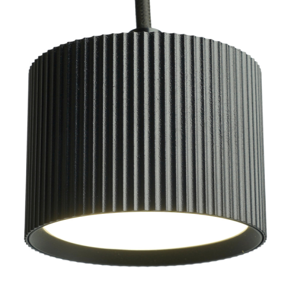 Накладной светильник Feron 51679