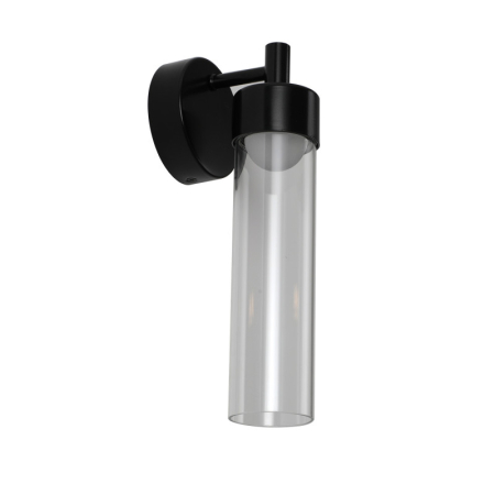 Бра Favourite 4702-1W