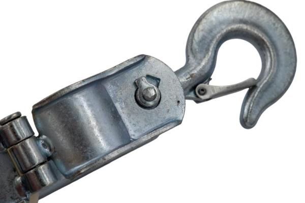 Ролик PM 1 НИЛЕД 13302731