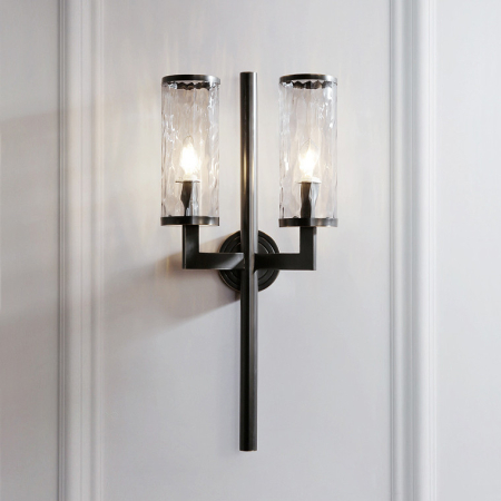 Бра ImperiumLoft 226547-23