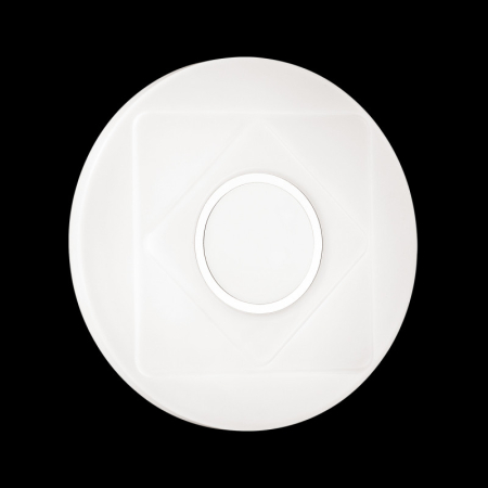 Накладной светильник Sonex 3011/AL