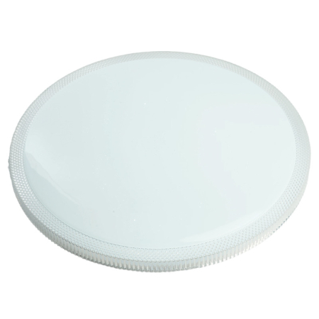 Накладной светильник Feron 51416