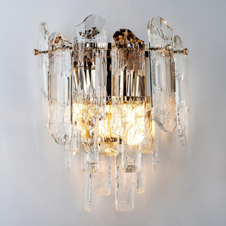 Бра MODELUX ML.7083.02 GD