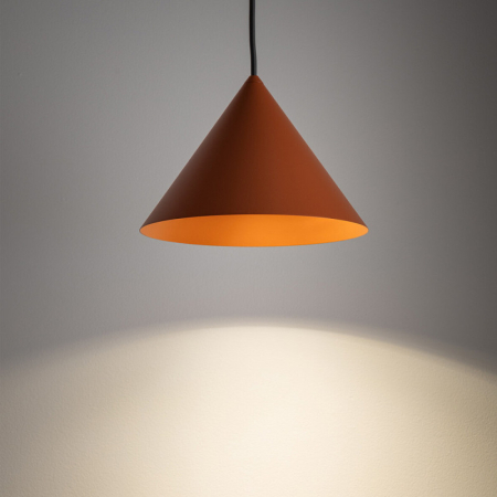 Подвесной светильник Nowodvorski 11490