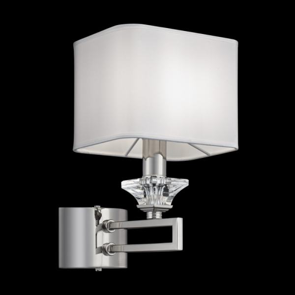 Бра Maytoni MOD020WL-01CH