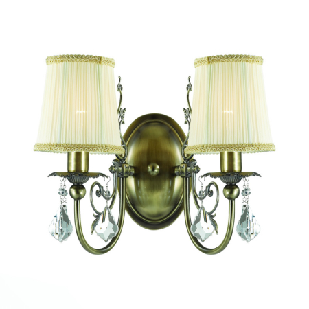 Бра ST-Luce SL113.301.02