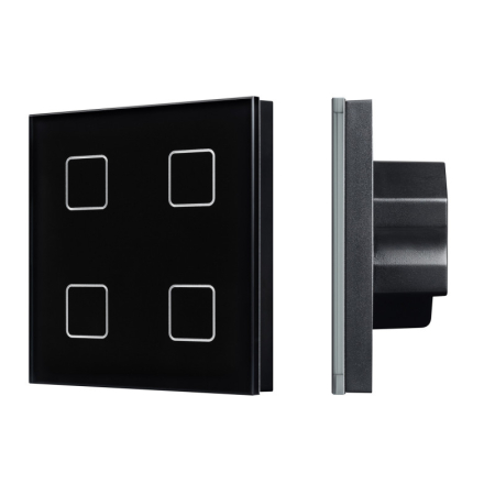 Диммеры Arlight 046573