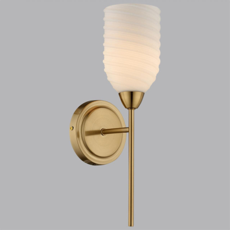 Бра LUMION 6512/1W