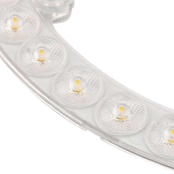 Модуль светодиодный с драйвером 36Вт 4000К LED Rexant 615-101