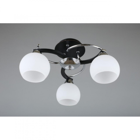 Накладная люстра Omnilux OML-25407-03