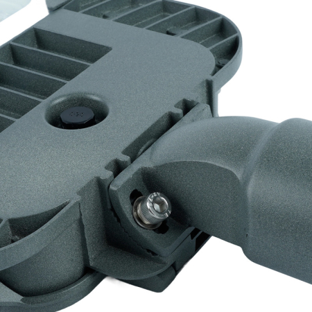 Консольный светильник Feron 53025